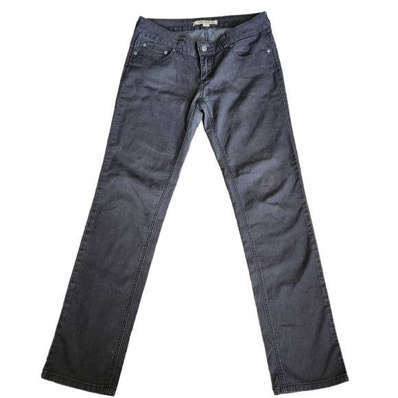 Forever 21 Straight Leg Jeans - Picture 1 of 4